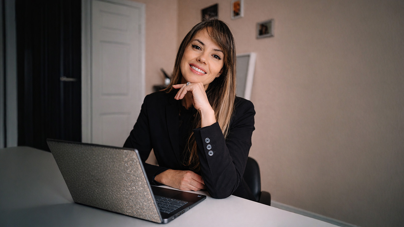 Melissa Esposito Writes Book on Backup Recovery Procedures