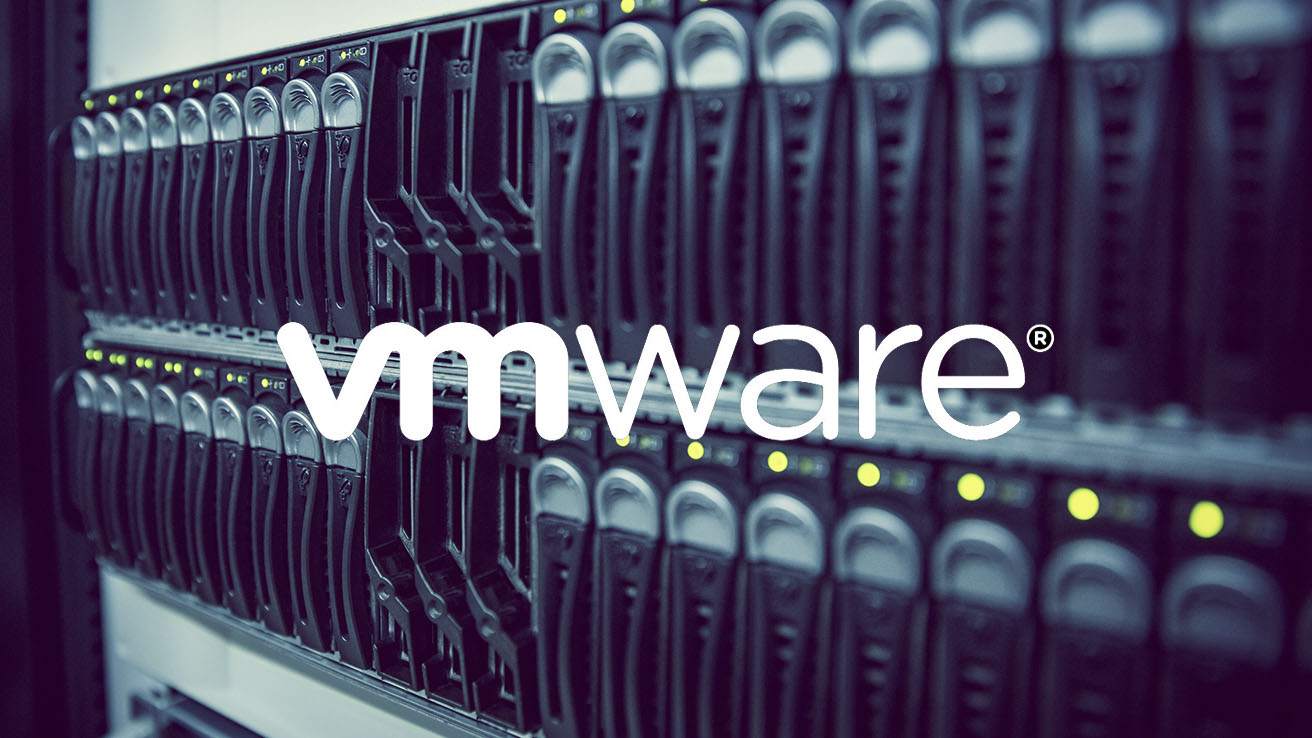 Substitutos e alternativas para VMware hiperconvergência em 2026