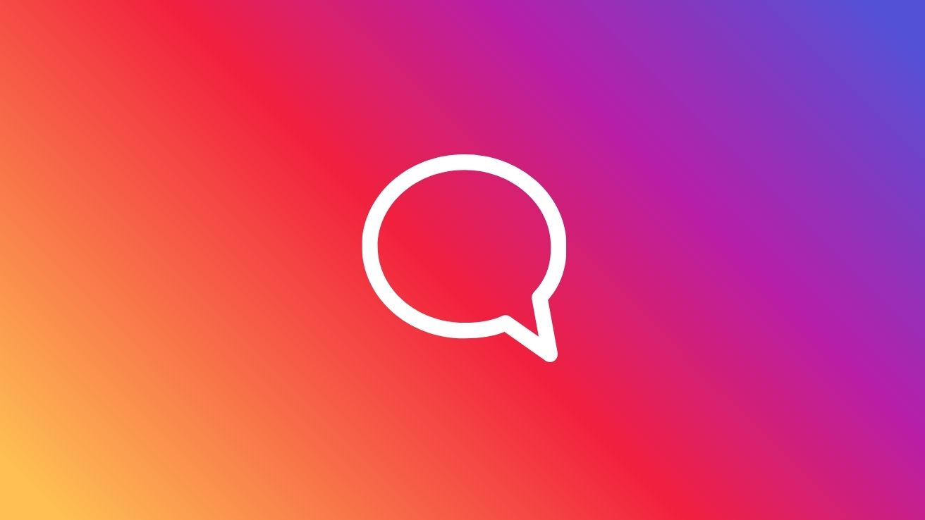 Comprar Comentários Instagram Personalizados Brasileiros: estratégia para aumentar engajamento real no Instagram
