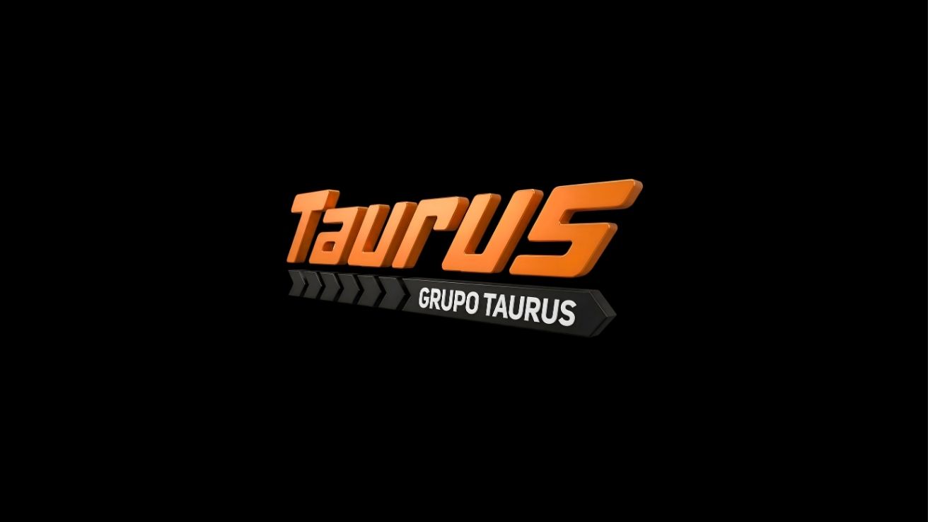 Taurus Locações é referência empresarial em Varginha, Sul de Minas