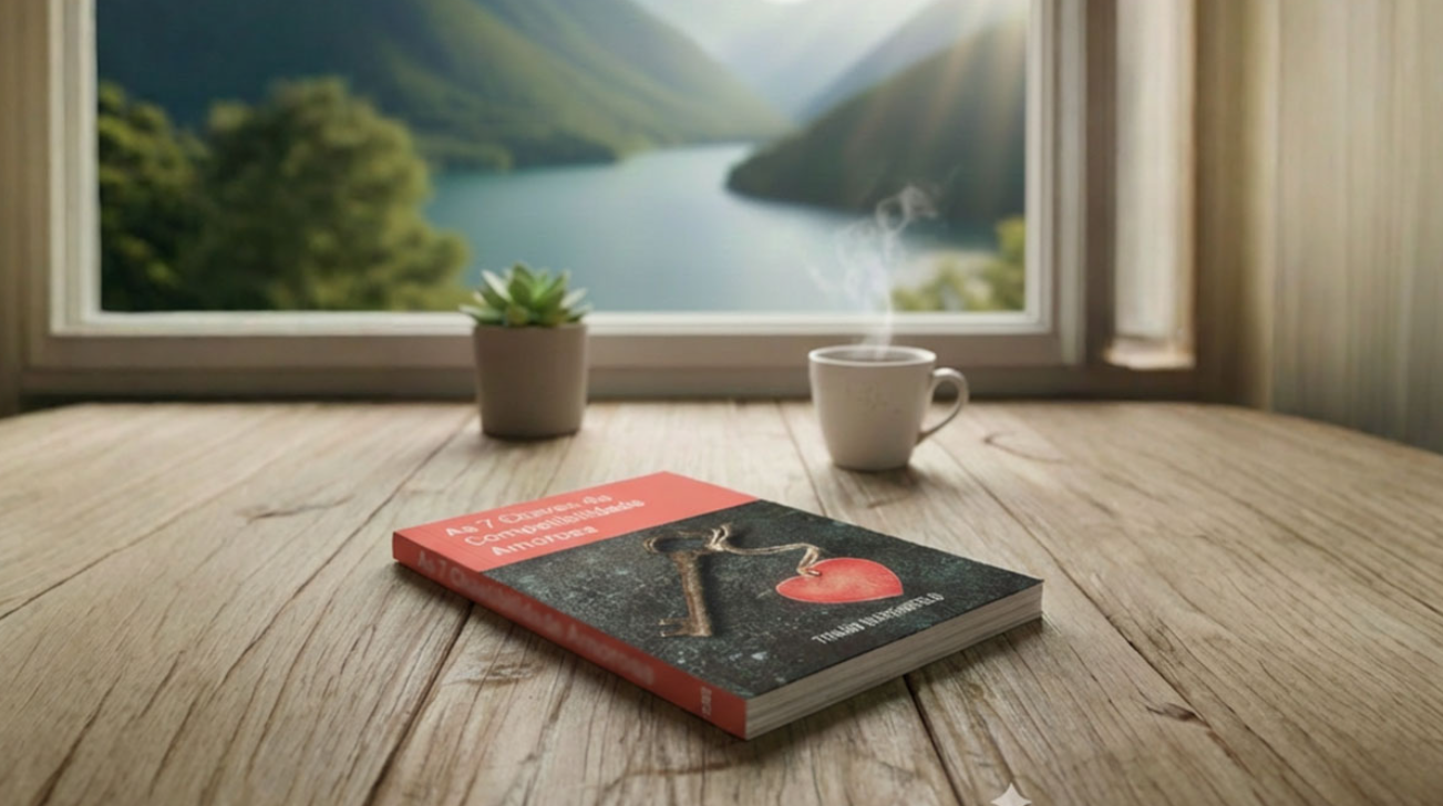 Saiba escolher o melhor livro sobre Relacionamento na Amazon