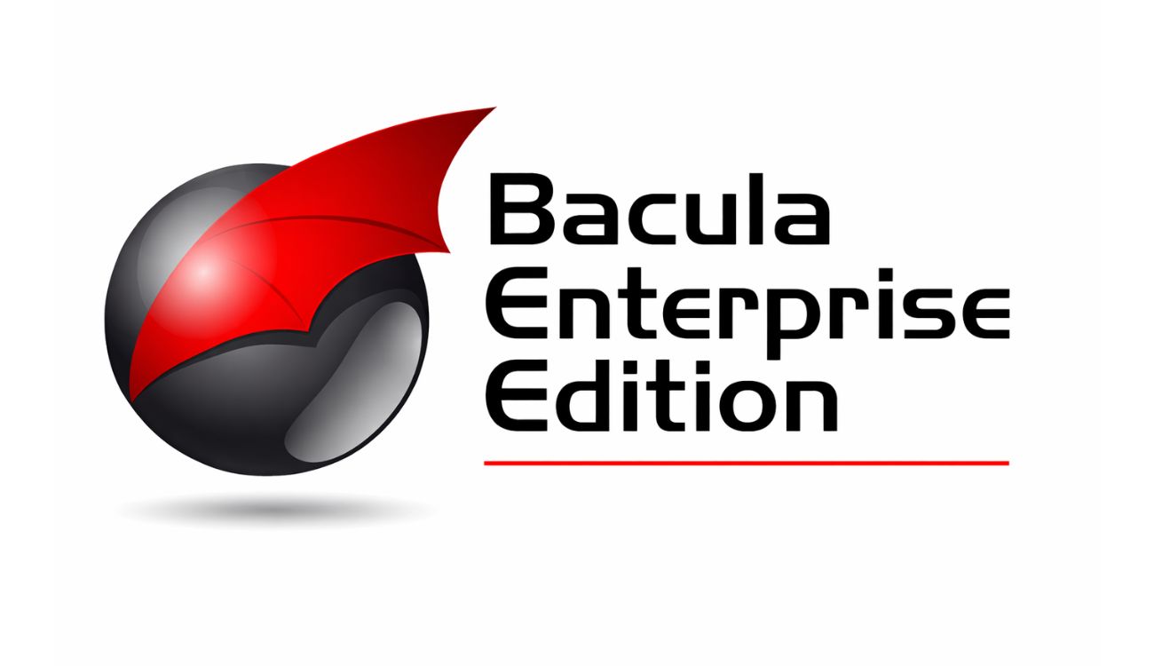 Bacula Enterprise Strengthens Corporate Data Protection Strategies Amid Rising Cybersecurity Threats